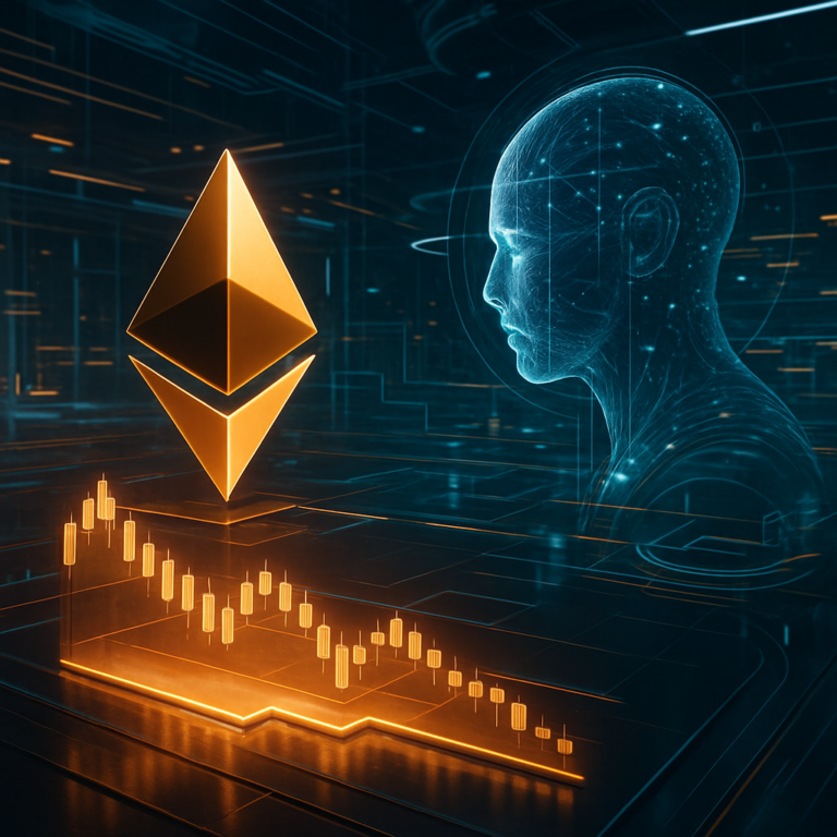ethereums daling angst of accumulatie analyse van crypto patel
