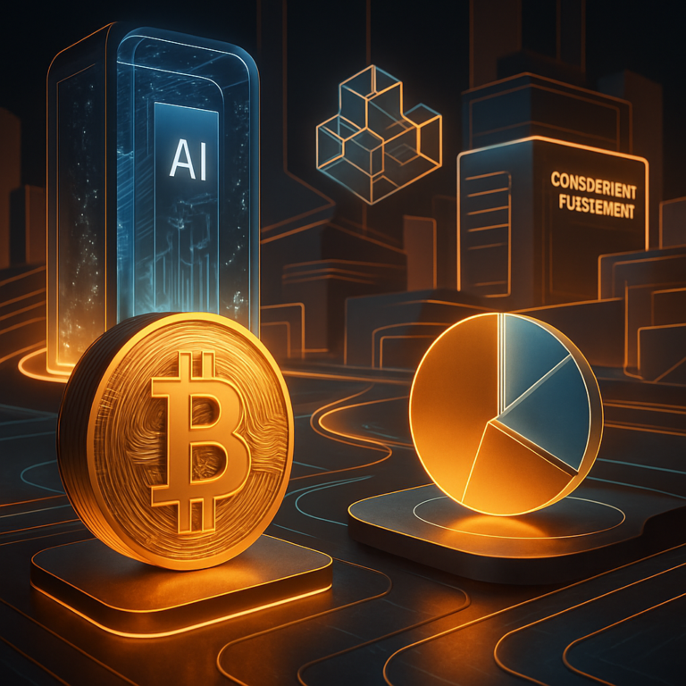 fca stelt voor beleggingsfondsen mogen 10 investeren in crypto etns