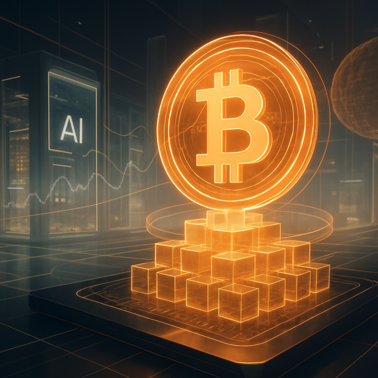 fidelity verdedigt bitcoins langetermijnbeveiliging ondanks dalende miningbeloningen
