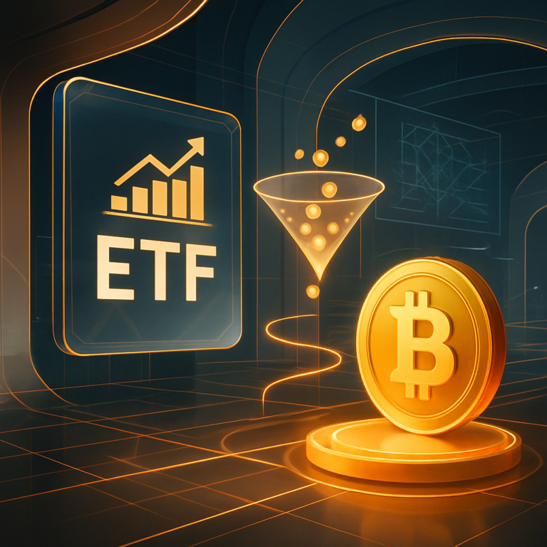 franklin templeton zet in op bitcoin met innovatieve aandelen dividend etfs