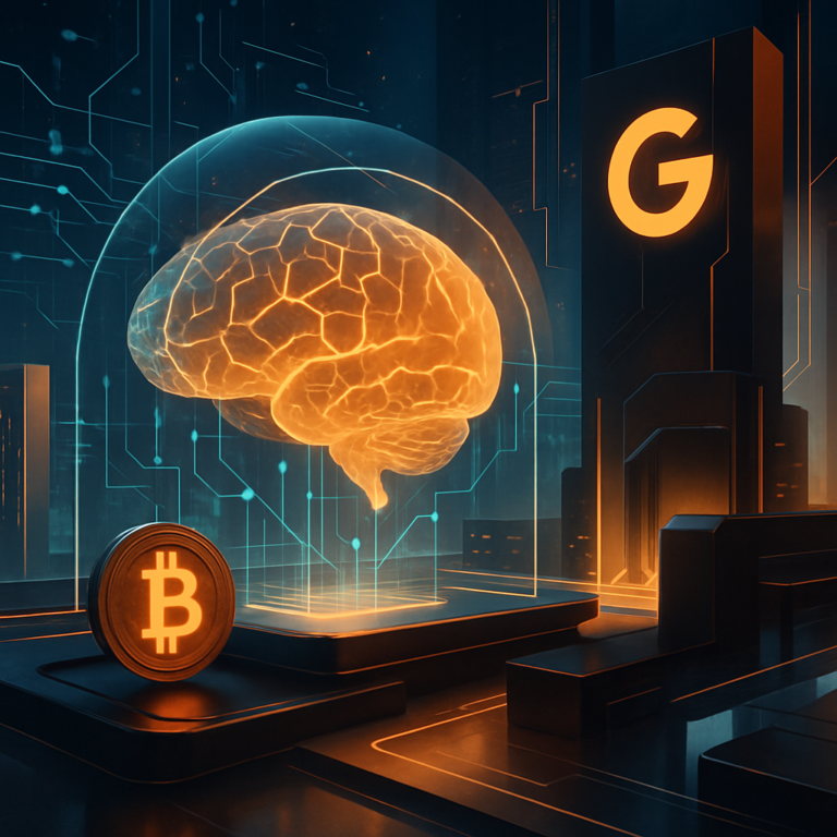 google deepmind ceo waarschuwt agi komt snel bereid je voor