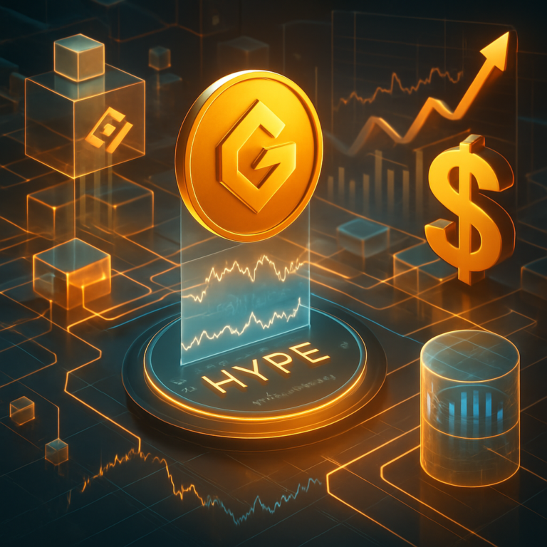 grayscales nieuwe crypto etf ontketent prijsstrijd in hyperliquid markt