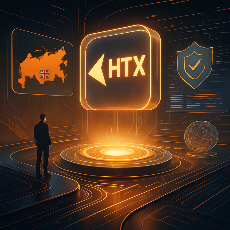 htx crypto exchange onder vk sanctieregime implicaties en uitdagingen voor compliance teams