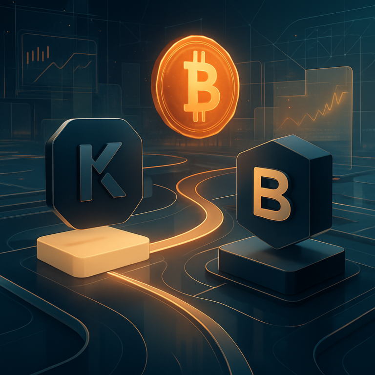 keyrocks 3 25 miljoen overname van blockfills een unieke kans in de volatiele cryptomarkt