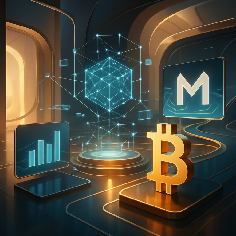 michael saylor becommentarieert verkoop van 25 miljoen in bitcoin