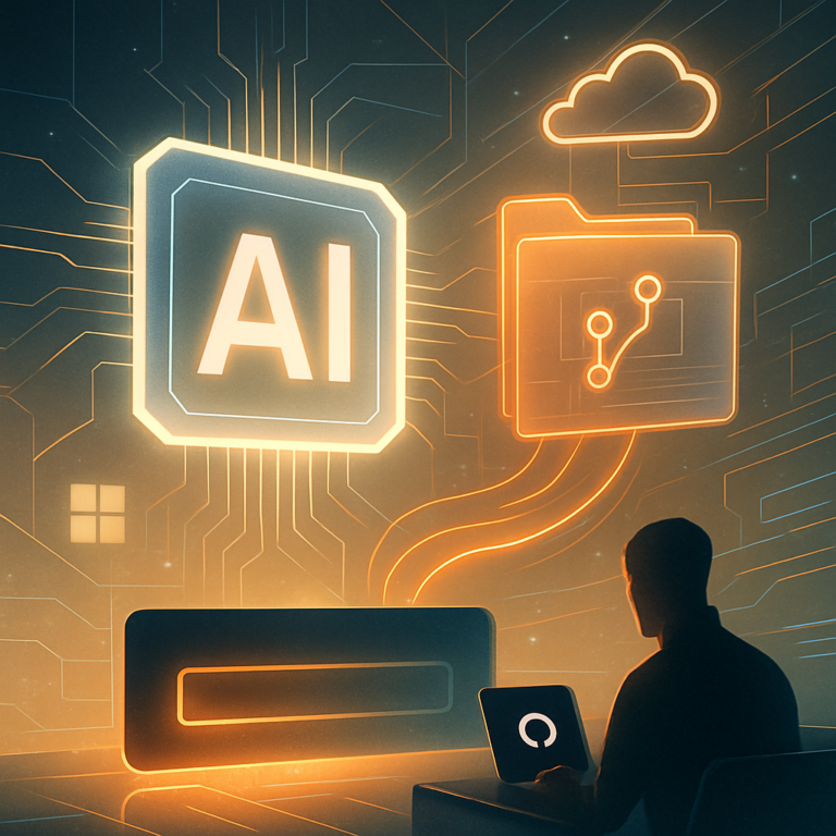 microsoft onderzoek ontdekt kwetsbaarheid in ai coding de risicos van prompt injectie