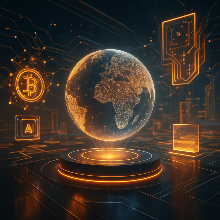 mnav waardering nieuwe dimensie in crypto en technologie investeringen