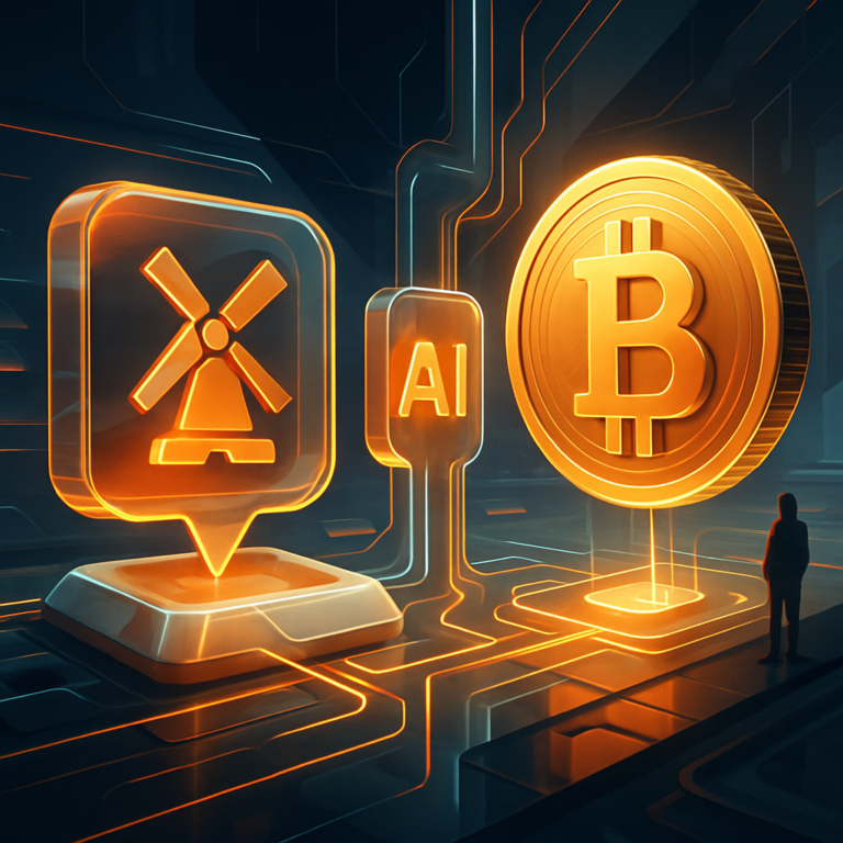 nieuwe titel veertig procent van de nederlanders prefereert crypto aankoop via hun bank