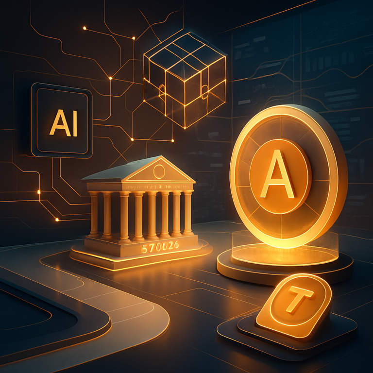 sec regelwijzigingen potentiele doorbraak voor tokenized aandelenhandel