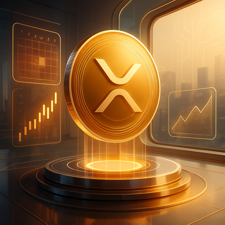 seizoensgebondenheid en cryptocurrency voorspelt juli een herstel voor xrp