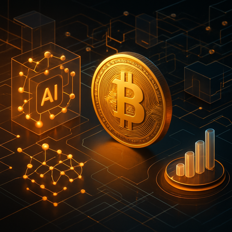strives miljard dollar bitcoin investering nieuwe dividendstructuur en toekomstige vooruitzichten