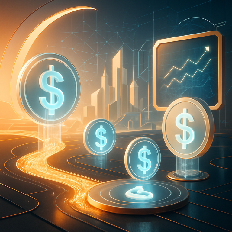 sui ziet stabiliteitsstijging de impact van gasloze stablecoin transacties