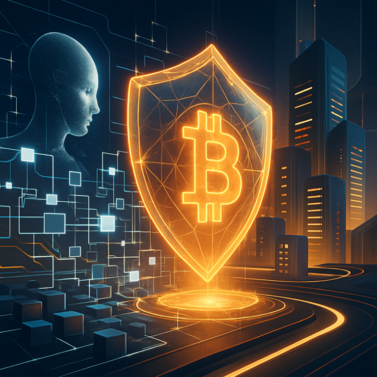 taskforce opgericht coordinatie tegen crypto diefstal om consumenten te beschermen