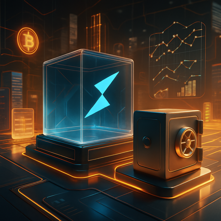 thorchain hervat activiteiten na beveiligingsupgrade nieuwe integraties in het verschiet