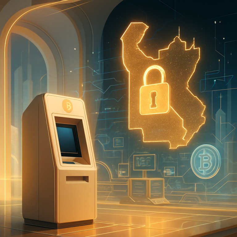 toename van crypto atms verboden in delaware en new jersey