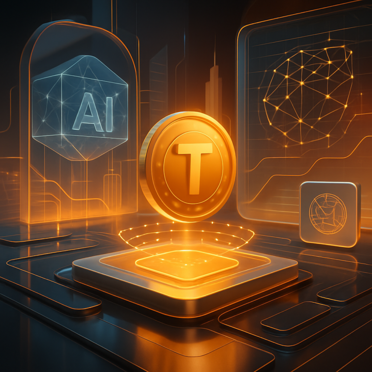tokenisatie het nieuwe focuspunt in cryptowetgeving volgens republikein french hill