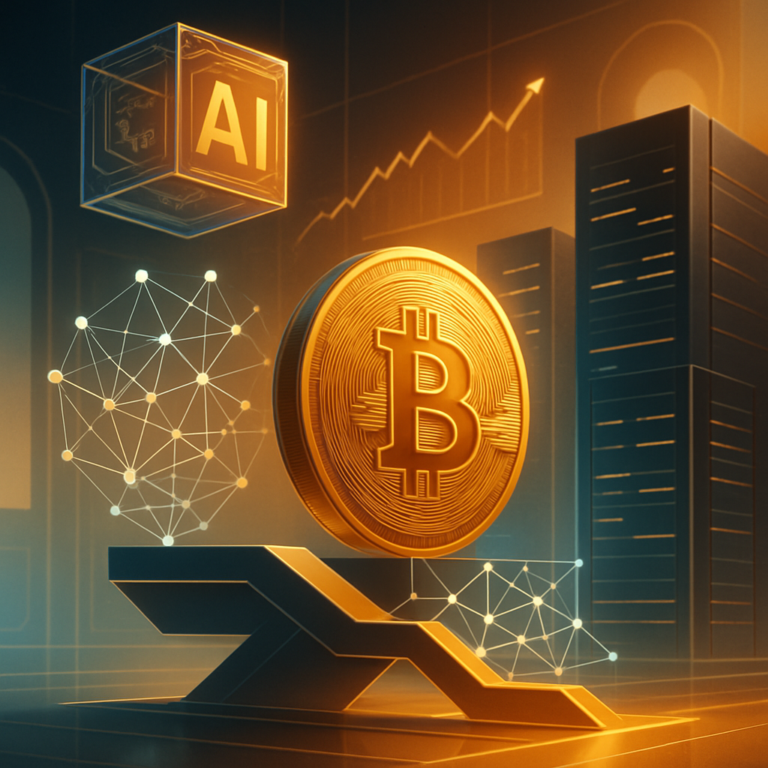 van crisis tot marktleider de transformatie van strategys bitcoin portfolio