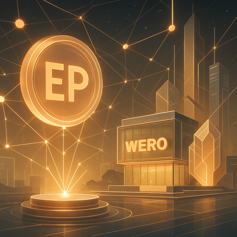 van lanschot kempen sluit zich aan bij europees betalingsinitiatief lanceert wero in 2026