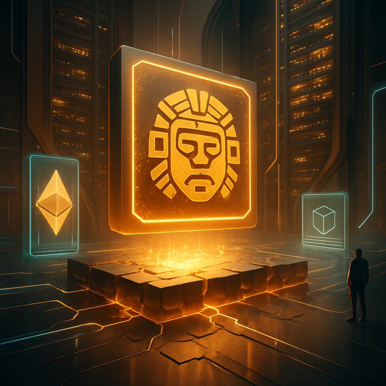 verouderd aztec connect smart contract exploiteert voor 219 miljoen de risicos van inactieve defi infrastructuur