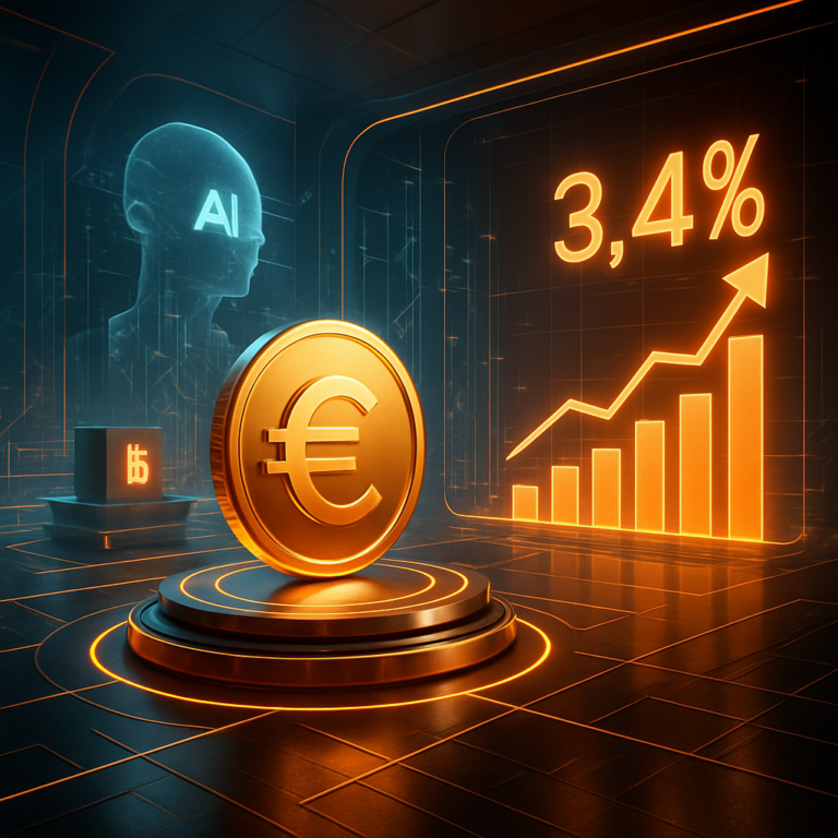 verwachte inflatie van 34 in 2026 hoe behoud je de waarde van je geld