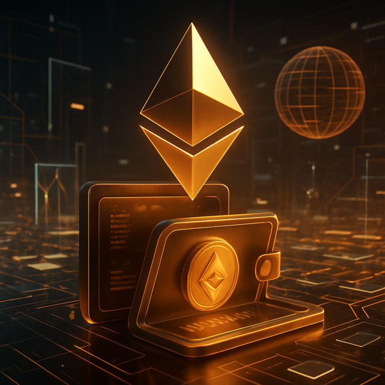 vitalik buterins wallet transfer analyse van 7 000 eth beweging en marktimpact