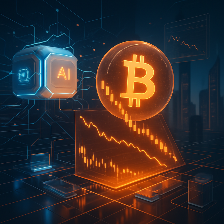 waarschuwing in bitcoin derivatenmarkten nu prijs onder 70 000 duikelt