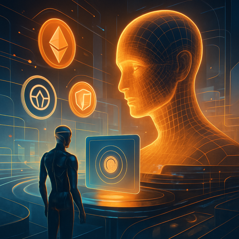 world networks agentkit integratie van autonome ai agenten in cryptovaluta wereld