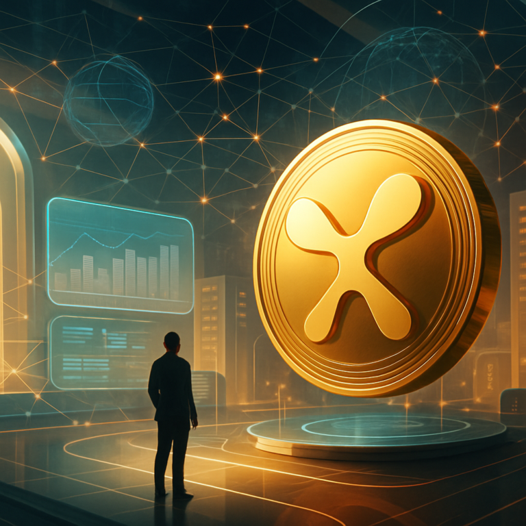 xrps onderschatte waarde waarom beleggers de aanstaande bullrun kunnen missen