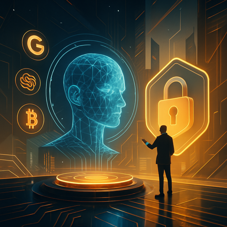 ai kill switch act noodzakelijke stap of juridische leemte