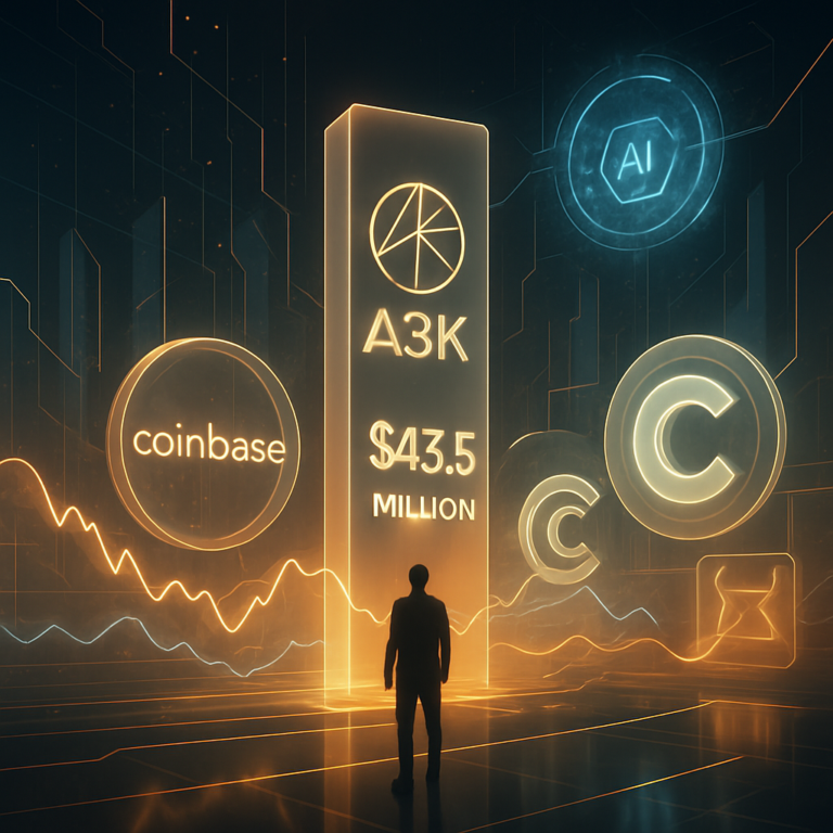 ark invest grijpt kansen 435 miljoen geinvesteerd in crypto ondanks marktdaling