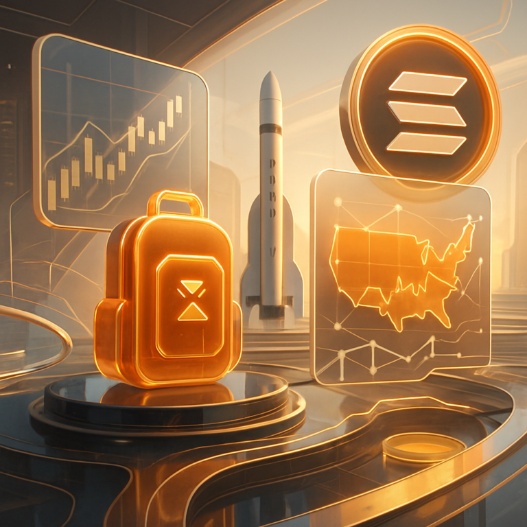 backpack opent deuren voor 24 7 handel in tokenized amerikaanse aandelen een nieuwe stap in financiele integratie