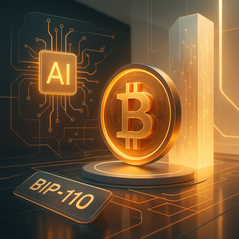 bip 110 bescherming van bitcoin of bedreiging voor decentralisatie