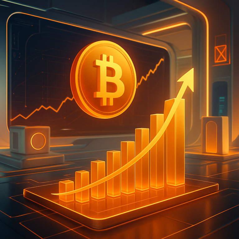 bitcoin derivaten weerstaan berenmarkt signalen wijzen op mogelijke rally