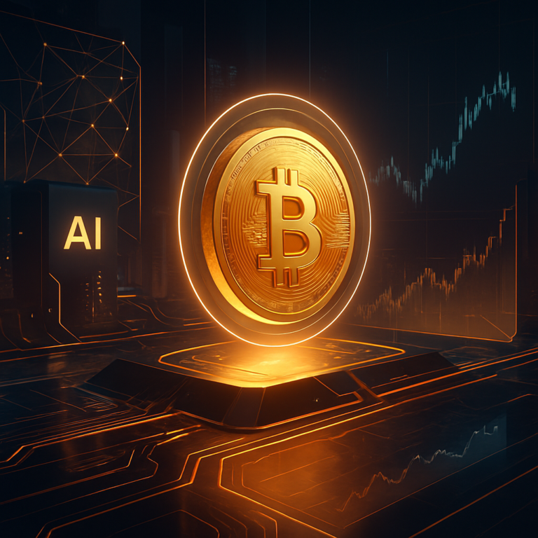 bitcoin navigeert cruciale zone jacht op 64 000 en toenemend optimisme ondanks beklemmend marktsentiment