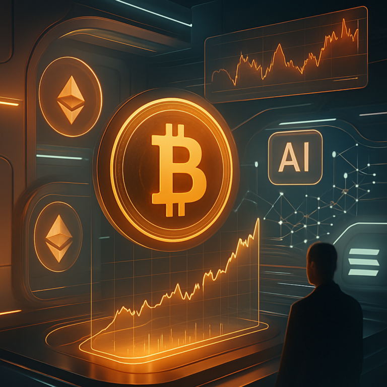 bitcoin veert terug ondanks extreme angst onder investeerders de invloed van marktsentiment op cryptoprijzen
