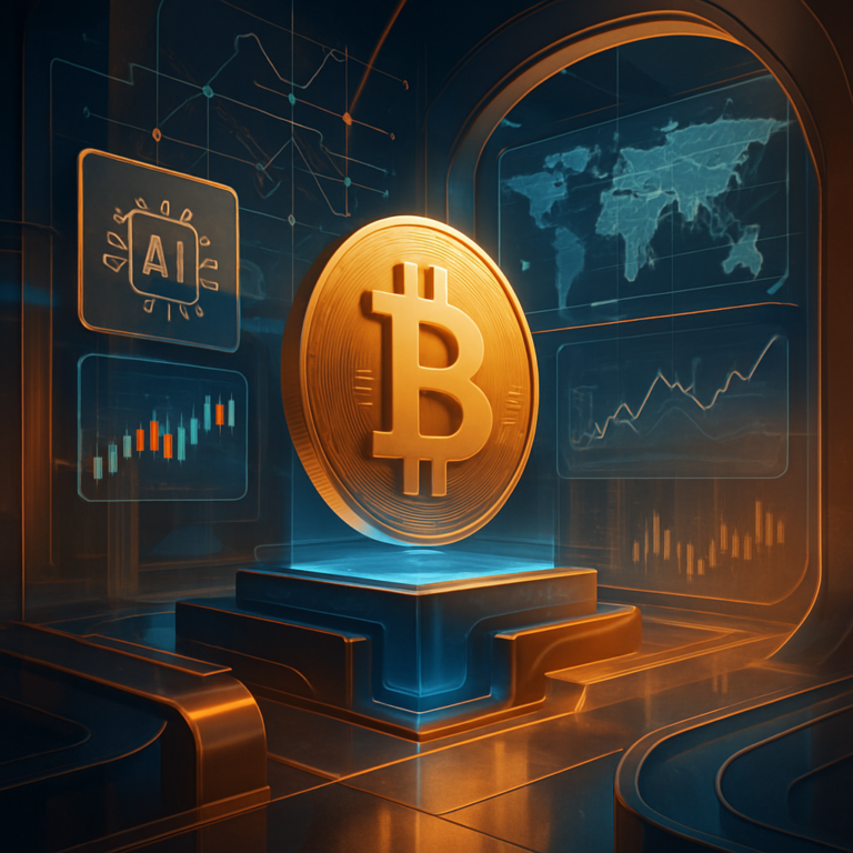 bitcoins 59 000 test dieper duiken in de complexiteit van de cryptomarkt