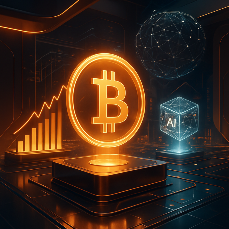 bitcoins koers bernsteins bullish prognose van 150 000 onder de loep