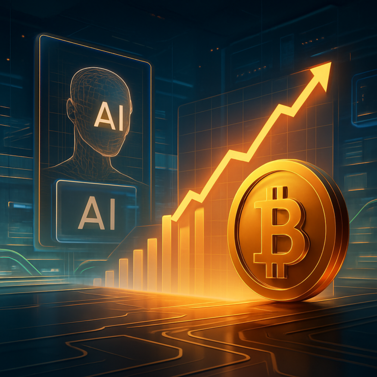 bitcoins potentiele sprong naar 80 000 analyses weerstandsniveaus en macro economische invloeden