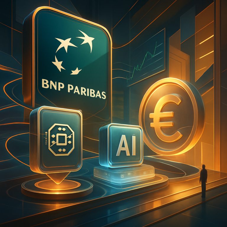 bnp paribas wordt wereldwijde bewaarder voor spws e15 miljard beleggingen