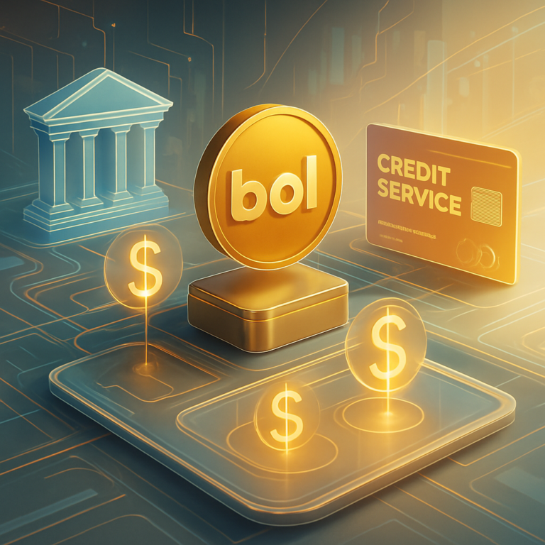bol betreedt financiele sector met nieuwe betaaldienst ondanks zorgen over consumentenschulden