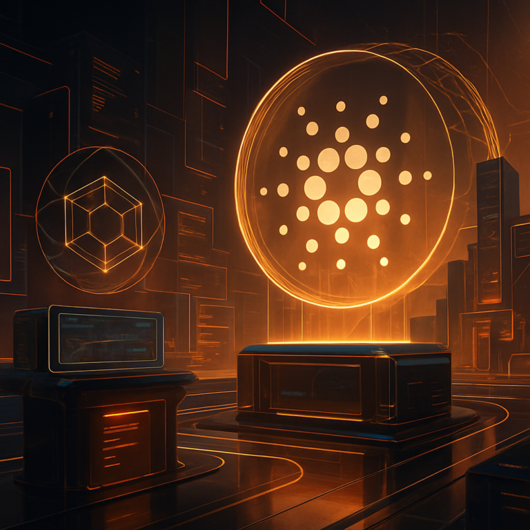 cardanos cruciale hotfix 9 0 1 stabiliserende stap richting chang hard fork