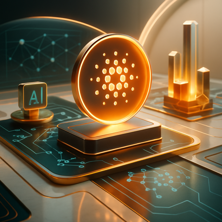 cardanos van rossem hard fork belofte van schaalbaarheid en lagere kosten voor ontwikkelaars