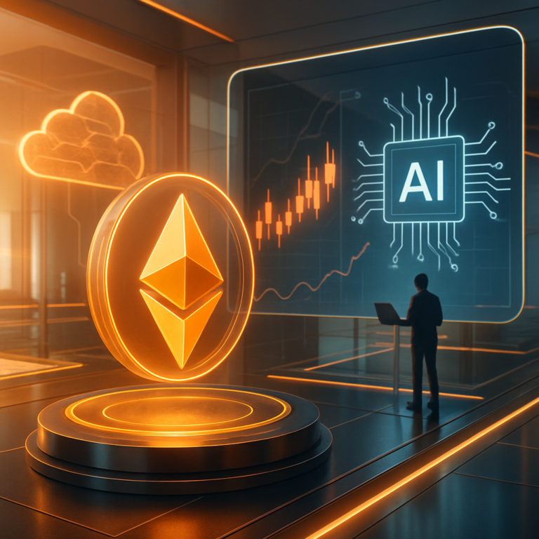 cftc richtlijnen nieuwe kans voor crypto minder sancties door zelfrapportage en samenwerking