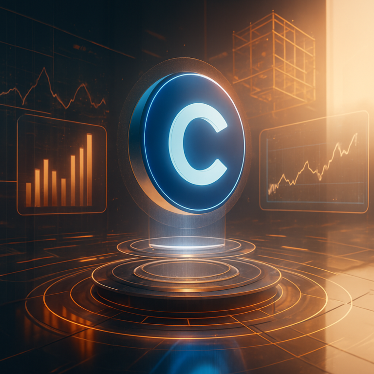 coinbases toekomst william blairs voorspellingen ondanks omzetverlaging positief