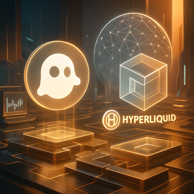 crypto giganten phantom en hyperliquid pleiten voor regelgevingsduidelijkheid rond blockchain ontwikkelaars