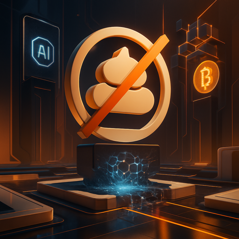 dango sluit deuren wat betekent dit voor de toekomst van de cryptomarkt