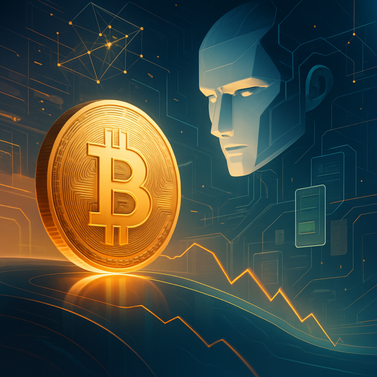 dave portnoys bitcoin strijd een les in cryptocurrency volatiliteit