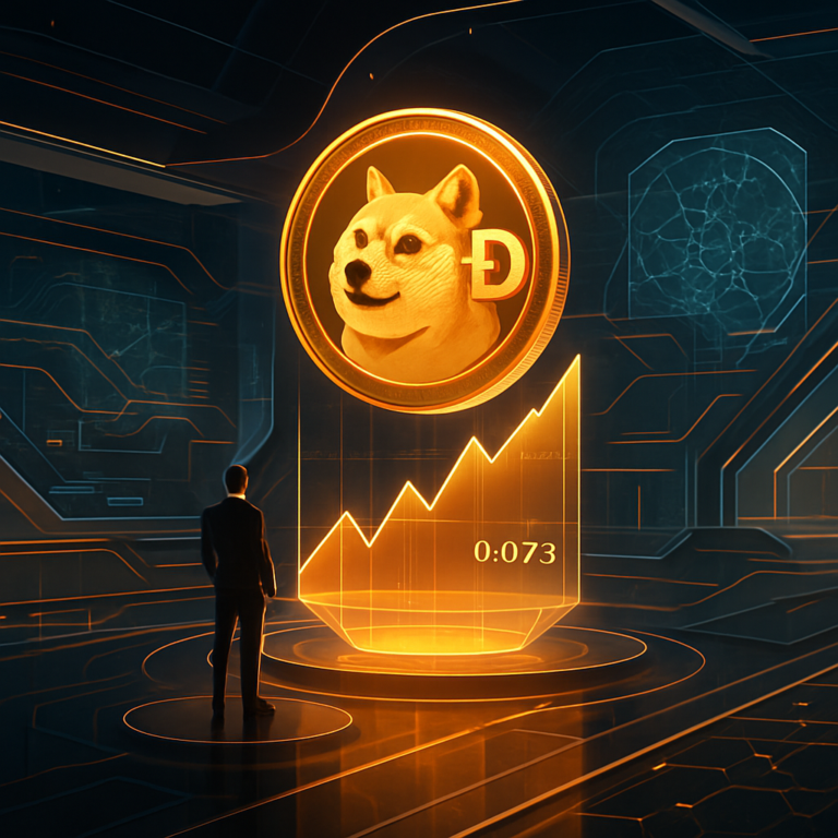 duik in de cryptowereld analyse van dogecoins nieuwste prijsstijging boven 0073