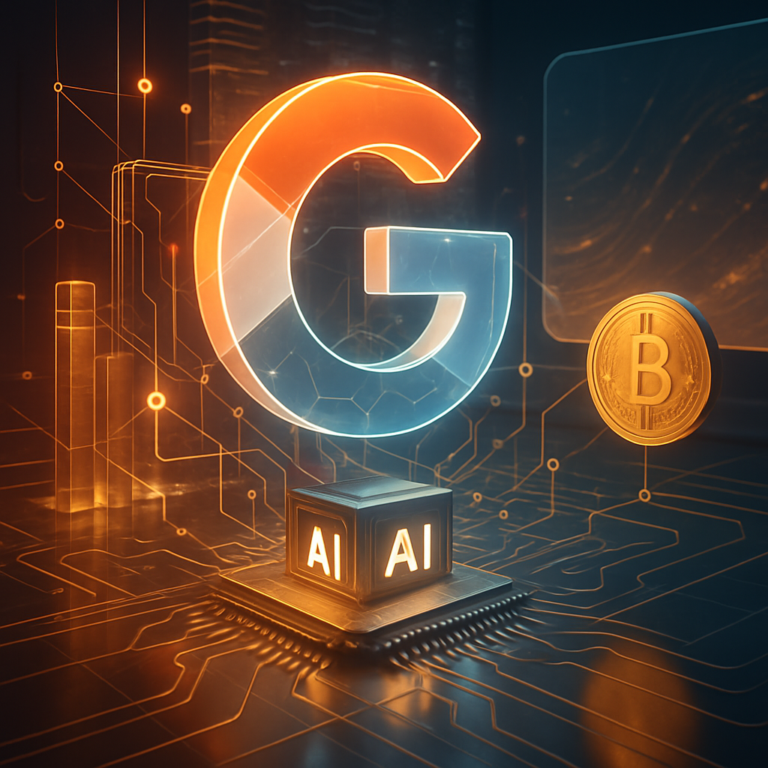 googles ai nieuwe modellen prestaties beveiliging en de invloed op alphabets marktkapitalisatie