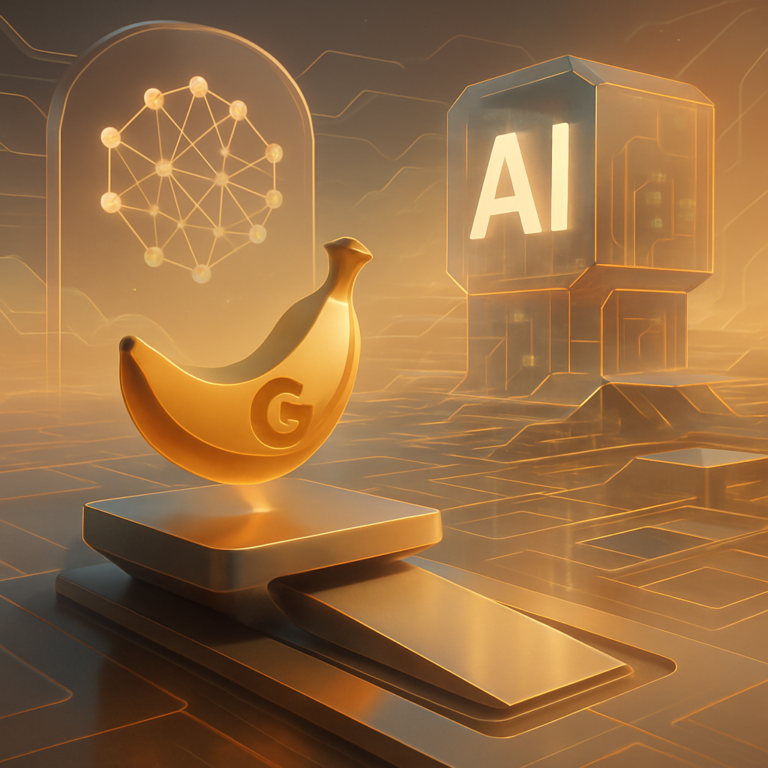 googles nano banana 2 lite revolutionaire beeldgeneratie tegen verlaagde kosten